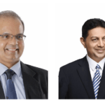 CIC Holdings delivers robust FY24 results, records Rs. 76.4 b top-line with 12% growth